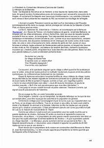 SANTA POLA AU XIX EME SIECLE (44)